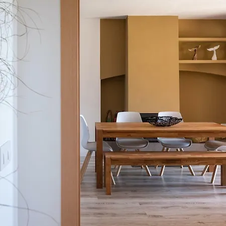 Maison Moma Villa Palafrugell