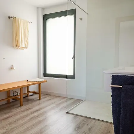 Maison Moma Palafrugell