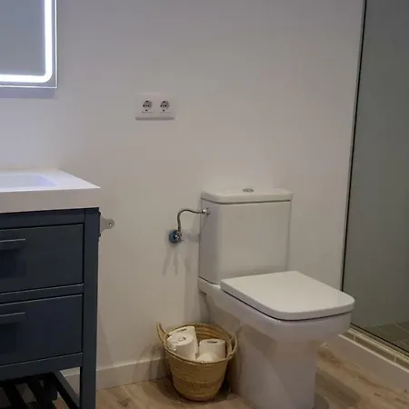 Maison Moma Palafrugell